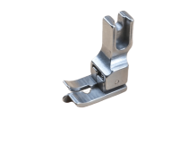 Лапка NR-31S