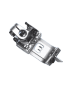 Лапка P2446-A (5.6мм)