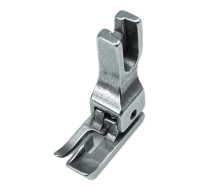 Лапка P778