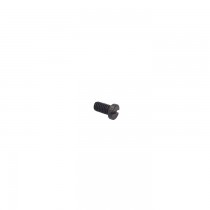 Винт SS-7080510-TP (10шт.)