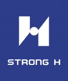 Швейное оборудование и запчасти STRONG H