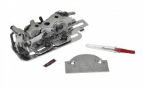Приспособление YS-4455